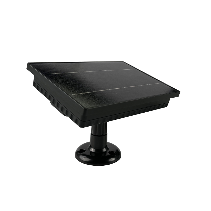 太陽能發(fā)電板移動戶外電源晶硅太陽能